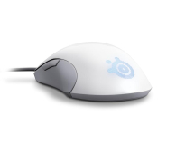 SteelSeries Raw Frost niebieska - 182130 - zdjęcie 5